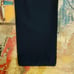 80+ Under Armour XSTORM Pant / Jogger! 36
