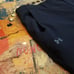 80+ Under Armour XSTORM Pant / Jogger! 36