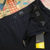 80+ Under Armour XSTORM Pant / Jogger! 36