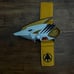 Power Rangers Dino Thunder White Ranger Morpher
