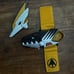 Power Rangers Dino Thunder White Ranger Morpher