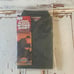 Vintage 1990’s NOS in bag Dickies Green Work Shirt Long sleeve