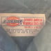 Vintage 1990’s NOS in bag Dickies Green Work Shirt Long sleeve