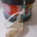 Romper Room Musical Zoo Drum A Child's First Drum Hasbro 1970 Sealed Vintage