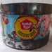 Romper Room Musical Zoo Drum A Child's First Drum Hasbro 1970 Sealed Vintage