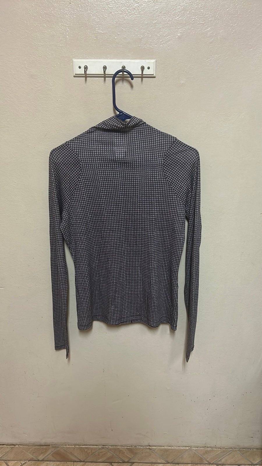 Rag & bone top
