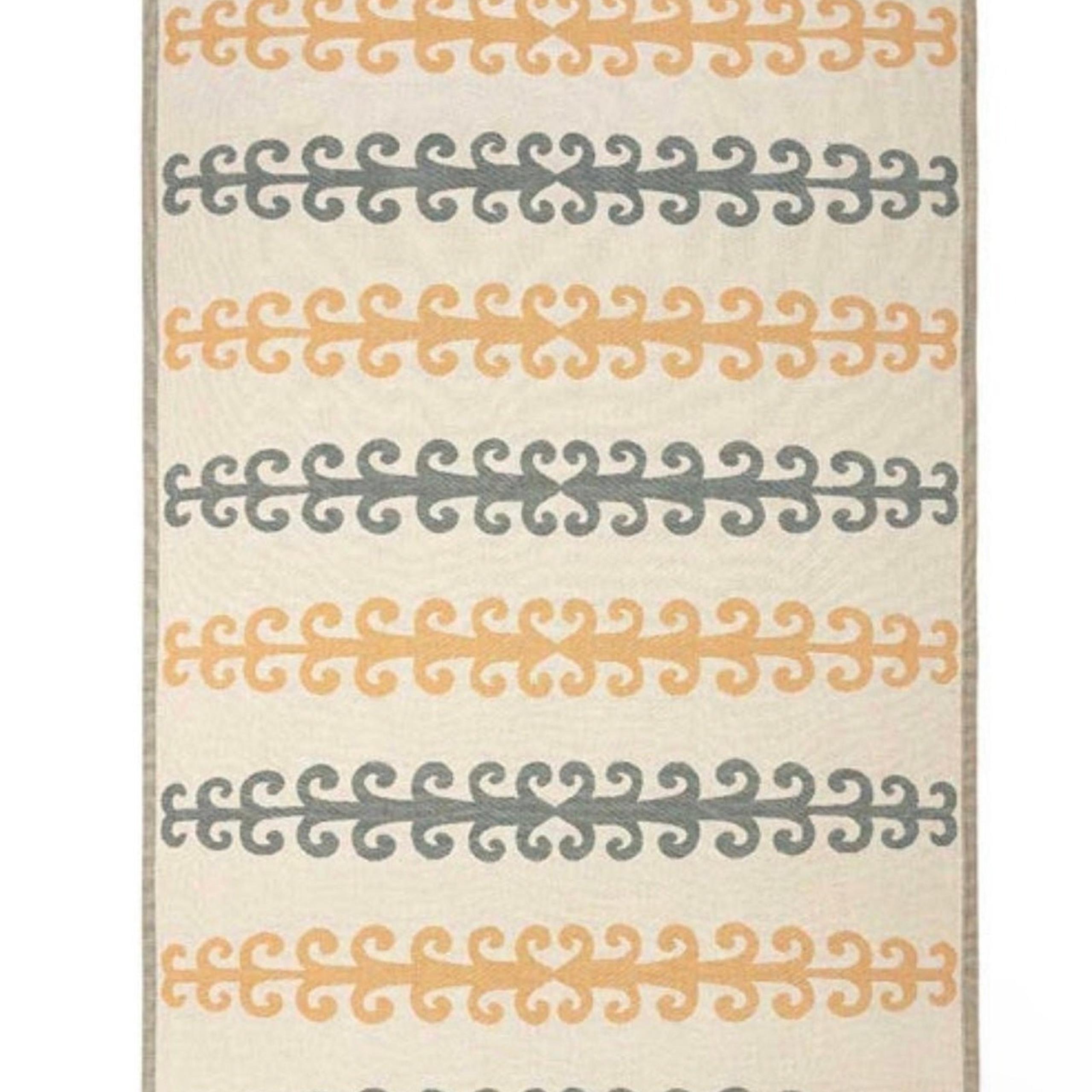 Sand Cloud Beach Towel New Turkish Towel