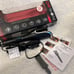 CHI Spin n Curl curler