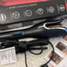 CHI Spin n Curl curler