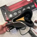 CHI Spin n Curl curler