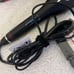 CHI Spin n Curl curler