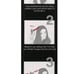 CHI Spin n Curl curler