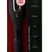 CHI Spin n Curl curler