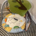 Lupantte Baby Gym Play Mat