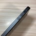 iPhone 5 16GB BLACK, Battery being tested, au.