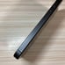 iPhone 5 16GB BLACK, Battery being tested, au.