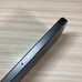 iPhone 5 16GB BLACK, Battery being tested, au.
