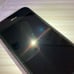 iPhone 5 16GB BLACK, Battery being tested, au.