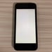 iPhone 5 16GB BLACK, Battery being tested, au.