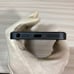 iPhone 5 16GB BLACK, Battery being tested, au.