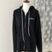Mrs Doubtfire Musical Hoodie