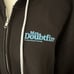 Mrs Doubtfire Musical Hoodie