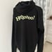 Mrs Doubtfire Musical Hoodie