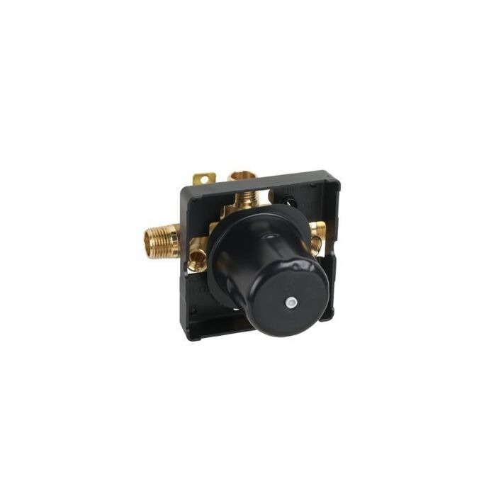 Hansgrohe Press.Bal.Valve 1x06349000