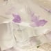 US Angels Flower Girl White Dress (6X)