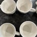 Rare Betty Boop Tea 4 U set