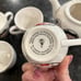 Rare Betty Boop Tea 4 U set