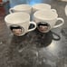 Rare Betty Boop Tea 4 U set