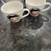 Rare Betty Boop Tea 4 U set