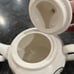 Rare Betty Boop Tea 4 U set