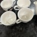 Rare Betty Boop Tea 4 U set