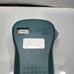 Brother P-Touch Model PT-85 Label Maker Home and Hobby III Uses M Tape Tested!