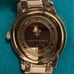 Judith Ripka White Ceramic Diamoniqie Woman’s watch