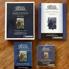 Bundle for Ashlex