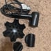 Shark HyperAir dryer. In great condition!