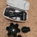 Shark HyperAir dryer. In great condition!