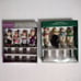 Boston Warehouse Vintage Spreader Sets, 2000 or Bust Bathing Beauty, Y2K Kitsch