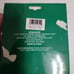Boston Warehouse Vintage Spreader Sets, 2000 or Bust Bathing Beauty, Y2K Kitsch