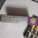 Boston Warehouse Vintage Spreader Sets, 2000 or Bust Bathing Beauty, Y2K Kitsch