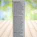 5 boxes Skin Care Essentials Giftset by Andalou Naturals