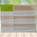 5 boxes Skin Care Essentials Giftset by Andalou Naturals