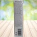5 boxes Skin Care Essentials Giftset by Andalou Naturals