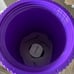Starbucks Halloween 2024 Tumbler