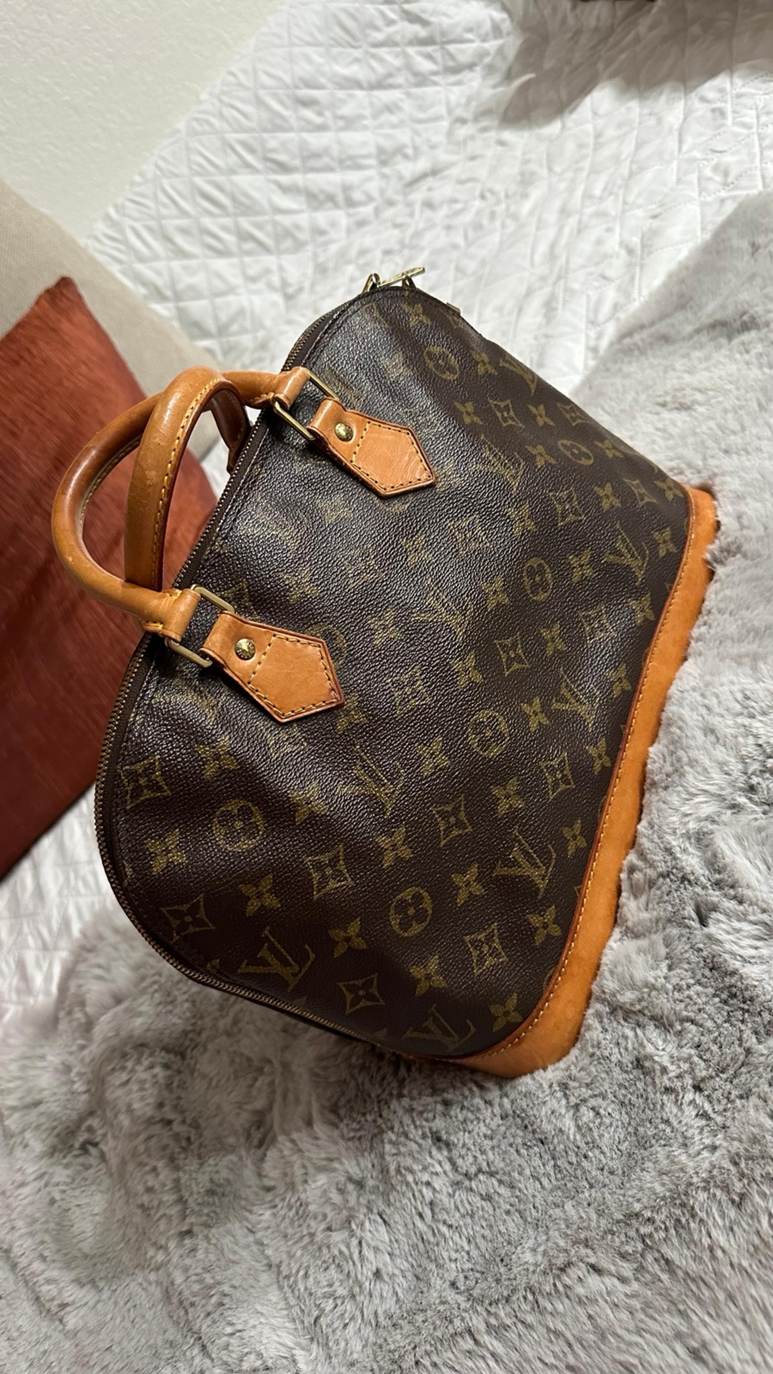 Lv Alma PM