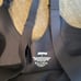 Skims Unlined Body Core Sculpt Plunge Mid Thigh Bodysuit Size S