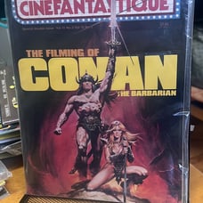 conan the barbarian action magazine